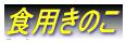 Hp̂